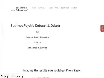 psychicconsults.com