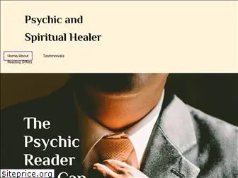 psychicinva.com