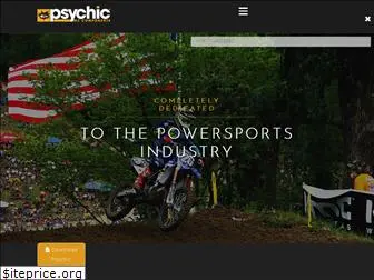 psychicmx.com