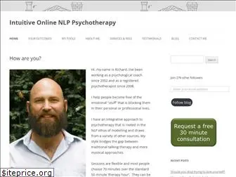psychicplumbing.com