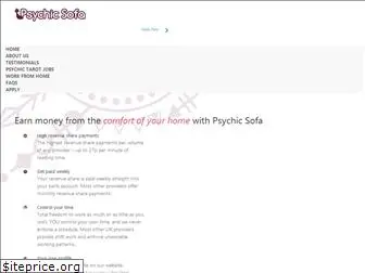 psychicreaderjobs.co.uk