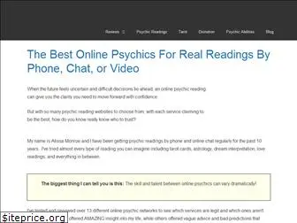 psychics4today.com