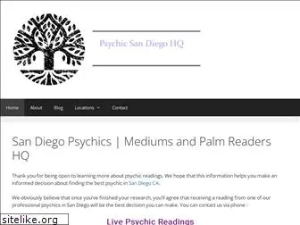 psychicsandiegohq.com
