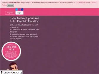 psychicsofa.ca