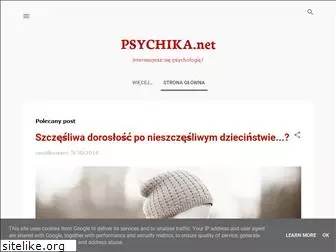 psychika.net