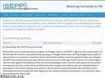 psychintegrity.org