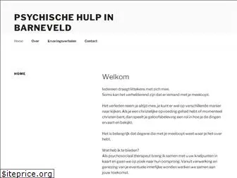 psychischehulpbarneveld.nl