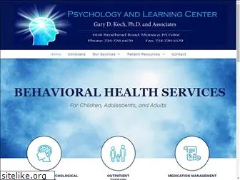 psychlearning.org