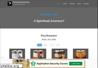 psychmaster.com