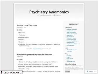 psychmnemonics.wordpress.com