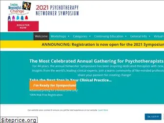 psychnetworker.org