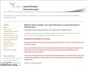 psycho-hypnopraktijk.nl