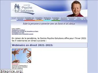 psycho-solutions.qc.ca