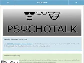 psycho-talk.de
