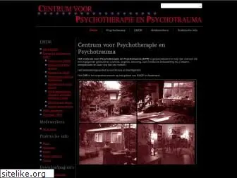 psycho-trauma.nl