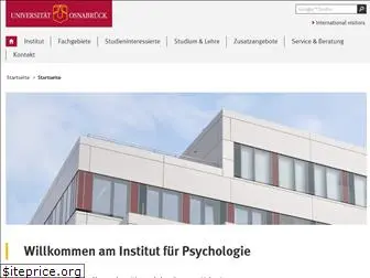 psycho.uni-osnabrueck.de