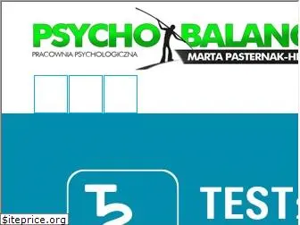 psychobalance.pl