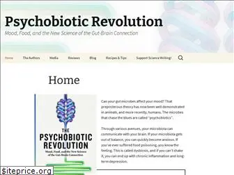 psychobiotic-revolution.com