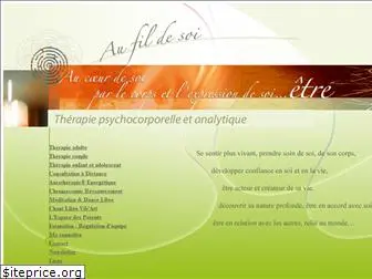 psychocorps.fr