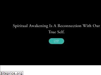 psychodynamicawakening.com