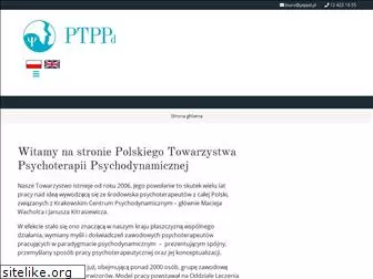 psychodynamika.pl