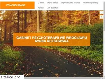 psychoimage.pl