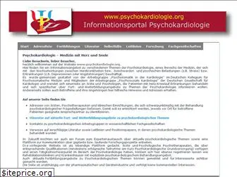 psychokardiologie.org