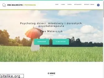 psycholog-kozle.pl