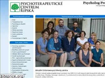 psycholog-praha.cz