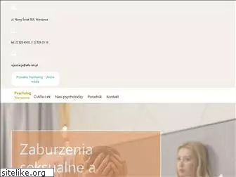 psycholog.net.pl