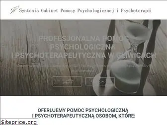 psycholog.slask.pl