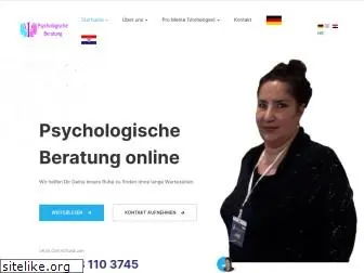 psychologbayern.de