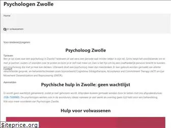 psychologenzwolle.nl