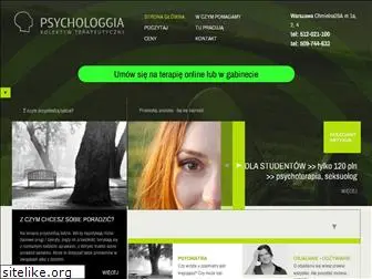 psychologgia-plus.pl