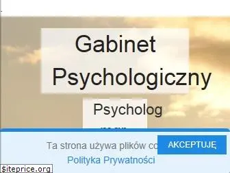 psychologgorzow.com.pl