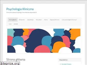 psychologia-konsultanci.pl