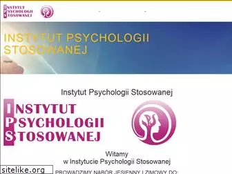 psychologia.org.pl