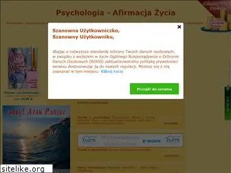 psychologia.toplista.info