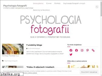 psychologiafotografii.pl