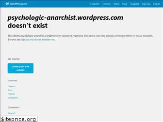 psychologic-anarchist.com