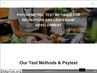 psychological-assessments.com