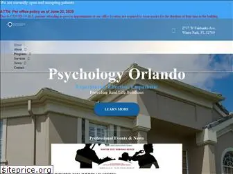 psychologicalaffiliates.com