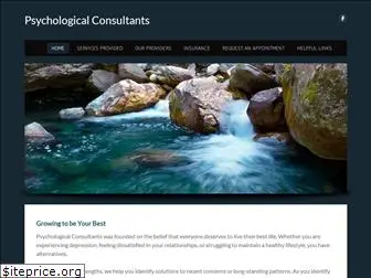 psychologicalconsultants1.com