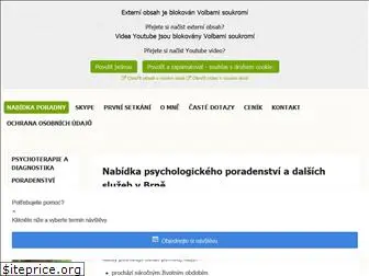 psychologicka-poradna.com