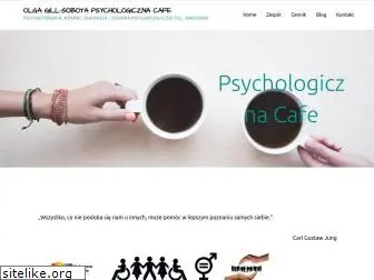 psychologiczna-cafe.pl