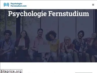 psychologie-fernstudium.com