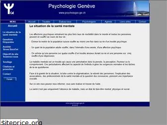 psychologie-ge.ch