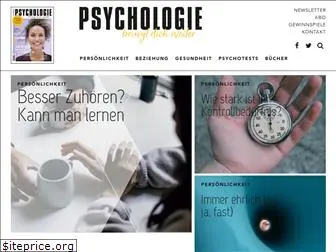 psychologiebringtdichweiter.de