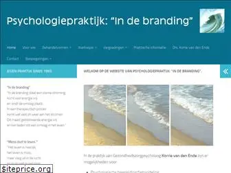 psychologiepraktijk-dalfsen.nl