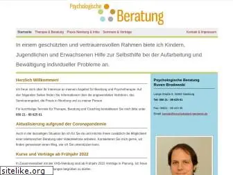 psychologisch-beratend.de